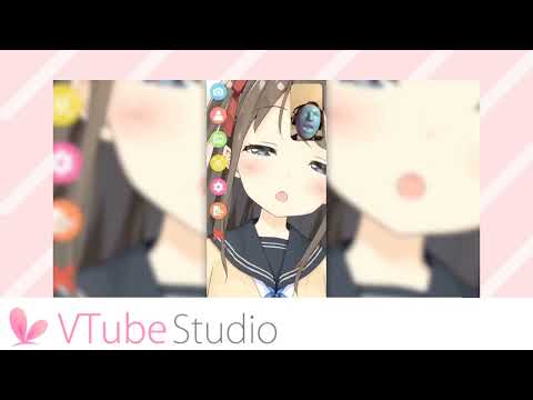 Youtube videosu