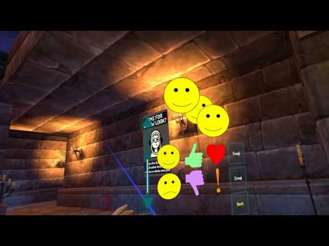 Youtube videosu
