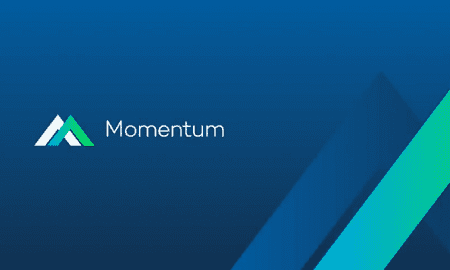 Wawancara dengan Kees de Vos, CEO Momentum MobileBridge tentang Penjualan Token MMTM