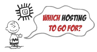 bestes WordPress-Hosting