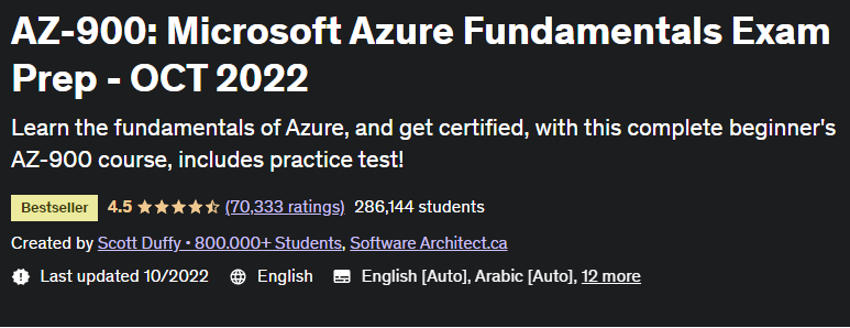 udemy1