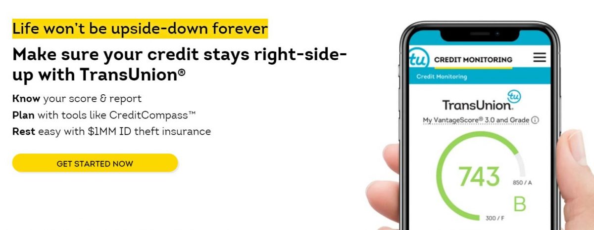 transunion