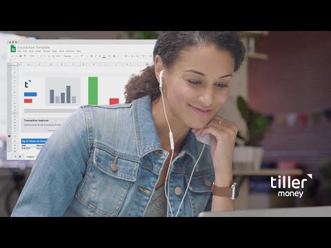 Youtube videosu