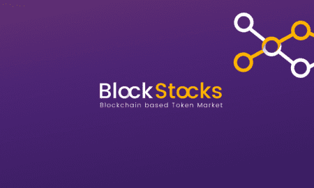 Interviu cu Martin Wos și Estefano Elhawary pe Block Stocks Project și ICO.