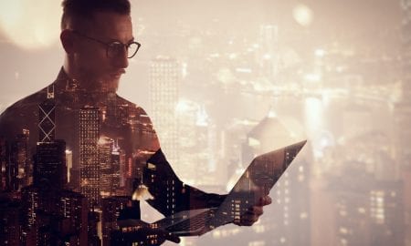 5 Teknologi Populer dari Dunia RegTech