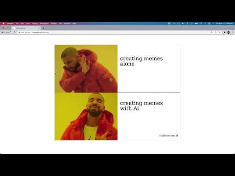 Video Youtube