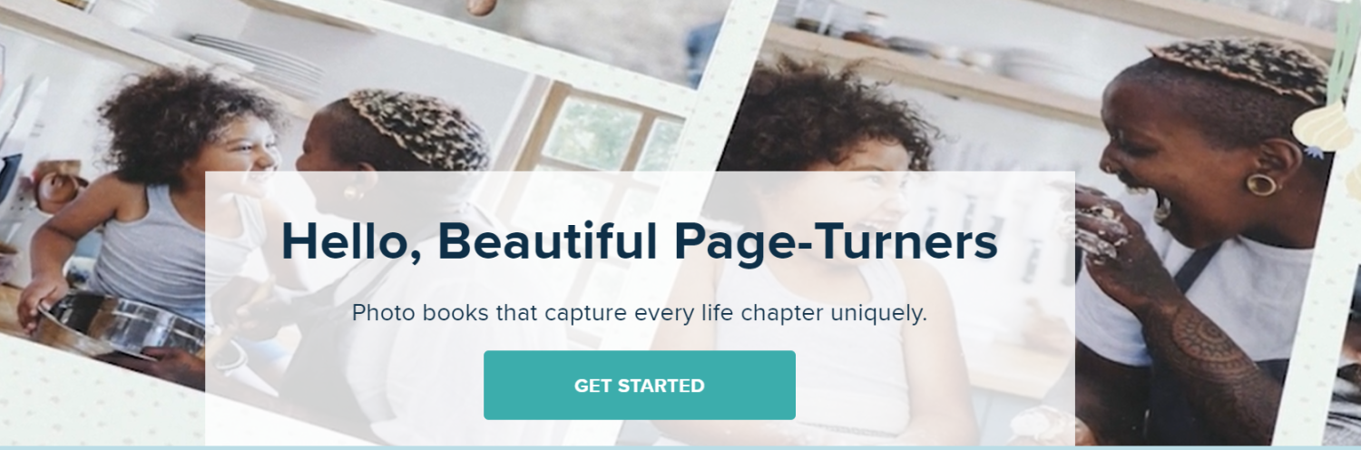 mixbook