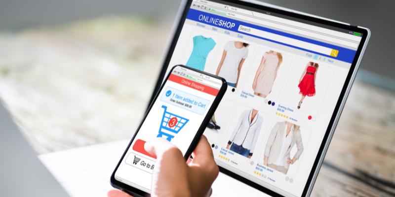 shopify-alternatif