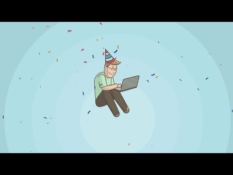 Video Youtube