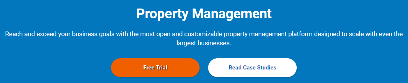 biens immobiliers