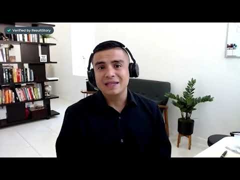 Vidéo Youtube