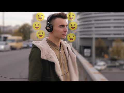 Vidéo Youtube