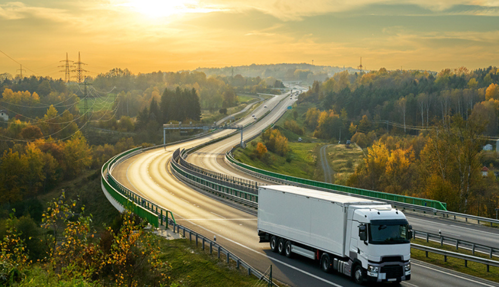 ผลกระทบต่อซัพพลายเชนในอนาคตคืออะไร?