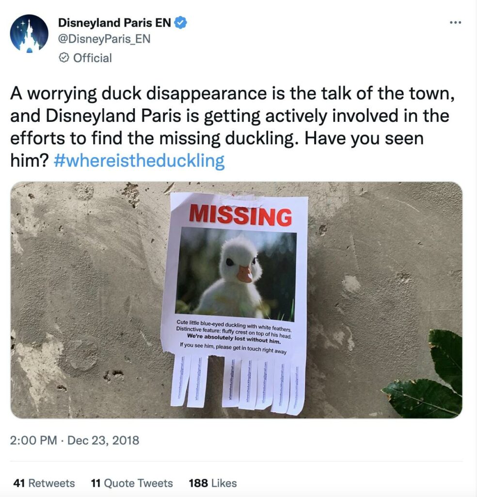 esempi-di-narrazione-disneyland-paris