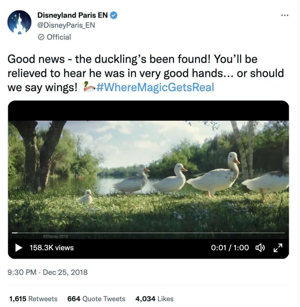 storytelling-examples-disneyland-anatroccolo-trovato