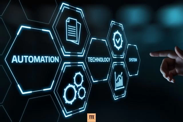 Ce trebuie să știți despre automatizarea fluxului de lucru