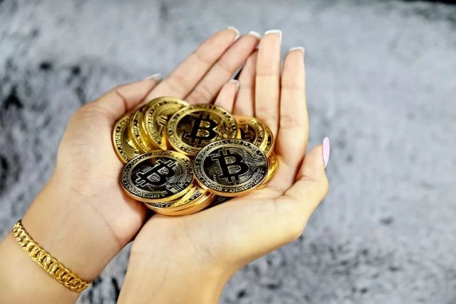 9 rzeczy, które powinieneś wiedzieć o kryptowalutach