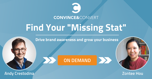 Znajdź brakującą statystykę