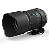 Irix 150mm f/2.8 Macro 1:1 蜻蜓镜头，适用于佳能