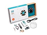 Arduino OPLA IoT キット [AKX00026]