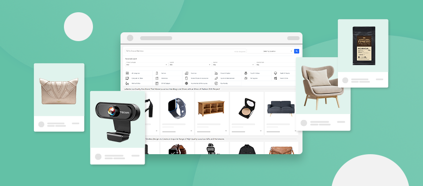 Les meilleures applications Shopify de marketing par e-mail BFCM offer blog 1