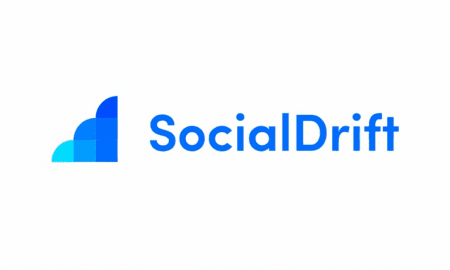 SocialDrift Review——我從使用 Instagram 自動化中學到的東西
