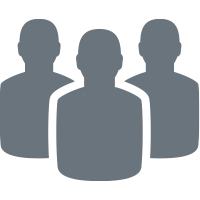 Gruppenkauf