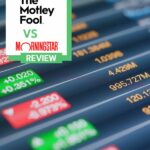 Motley Fool Vs Sabah Yıldızı