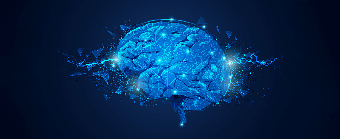 Satış ve Pazarlamayı İyileştirin: Gelir Operasyonları Sayesinde Daha Akıllıca Çalışın