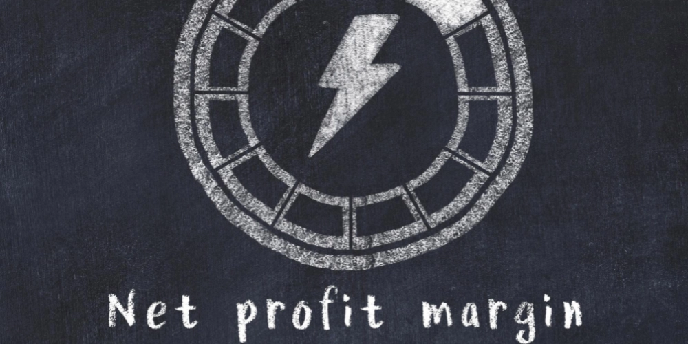 Care este marja netă de profit