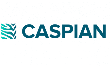Interview mit Robert Dykes, CEO und Mitbegründer von Caspian, a Complete Asset Management Solution.