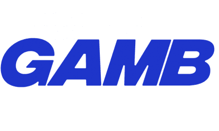 Entrevista com Luis Krug, CEO da GAMB - Software Solutions For Decentralized Marketplace.