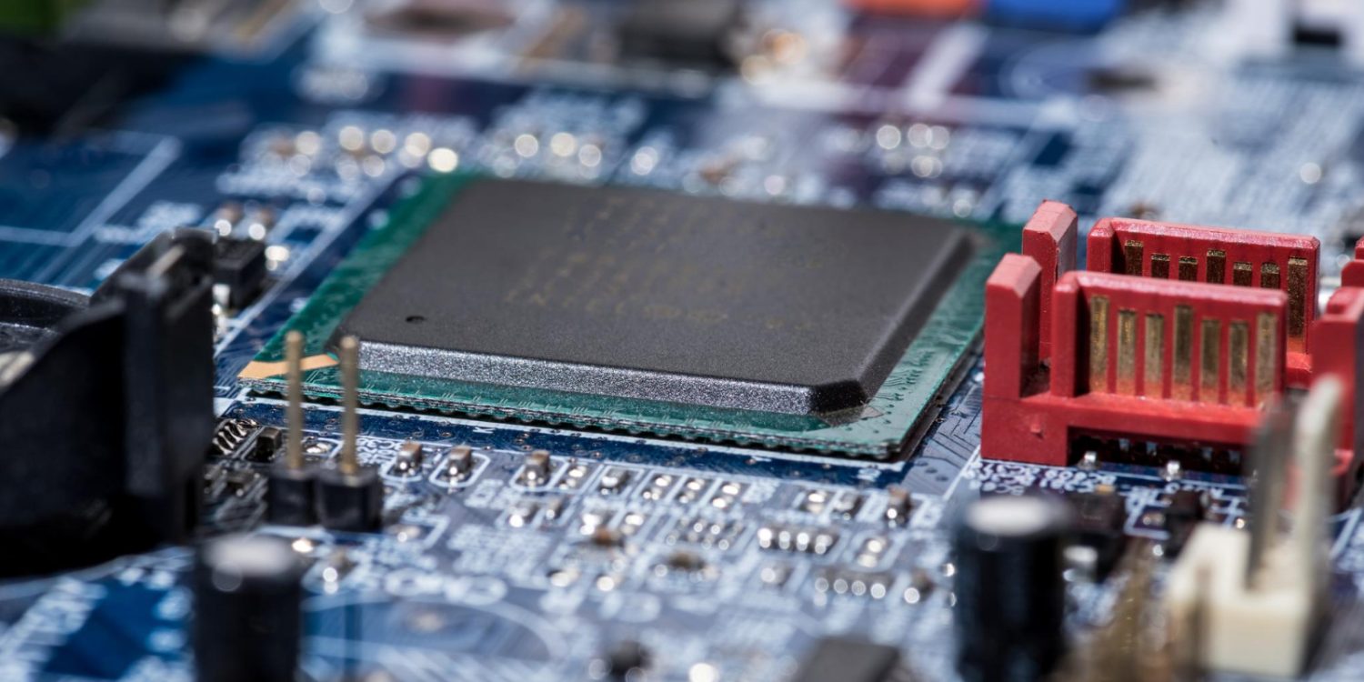 Üretimde IoT Mimarisinin Kullanım Örnekleri