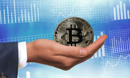 En İyi 25 ICO Listeleme Sitesi