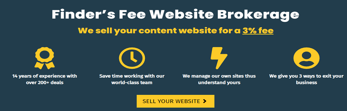 web sitesi taklası