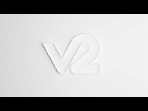 Youtube videosu