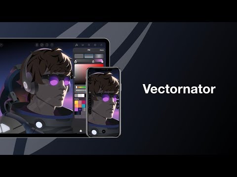 Youtube videosu