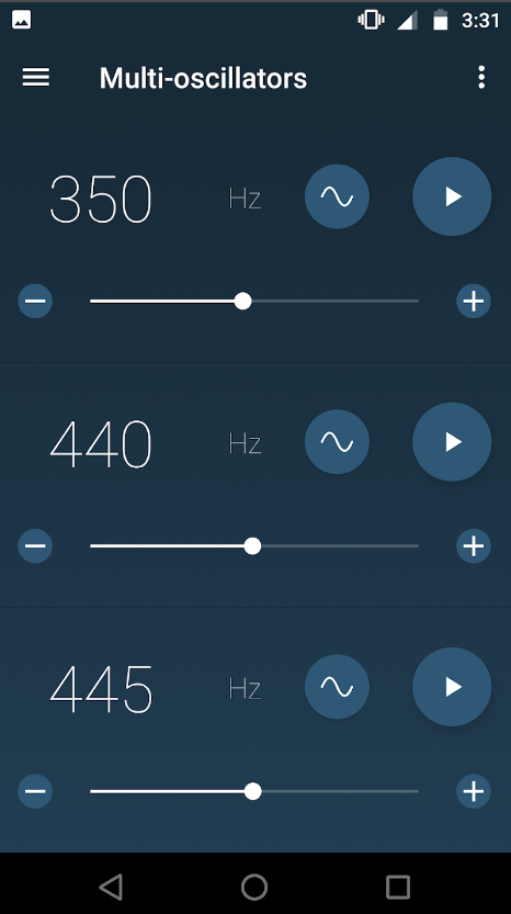 generador-de-sonido-de-frecuencia