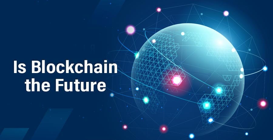هل-Blockchain-the-Future-1