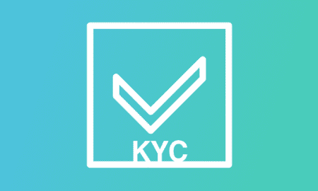 Convirtiendo KYC en una ventaja estratégica - por Lain Ehmann