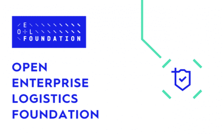 Entrevista con Max Ward, cofundador de OEL Foundation, un ecosistema blockchain de Open Enterprise Logistics.