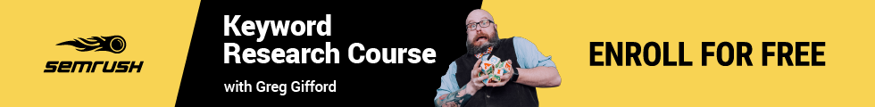 SEMrush