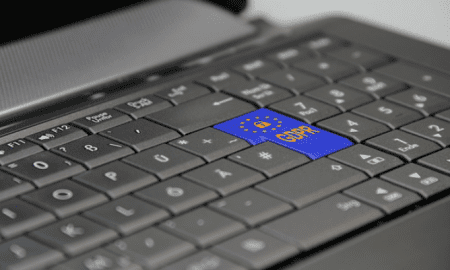 Cómo las nuevas regulaciones de protección de datos de Europa impactan el futuro de la privacidad