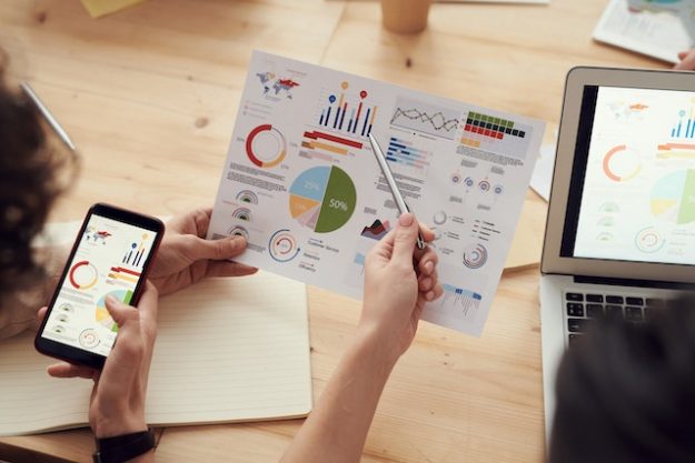 為什麼神奇數字對 B2B SaaS 業務很重要