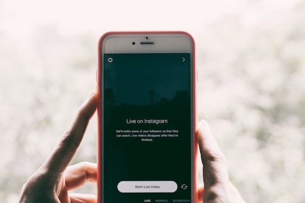 Маркетинговые советы о том, как увеличить охват Instagram