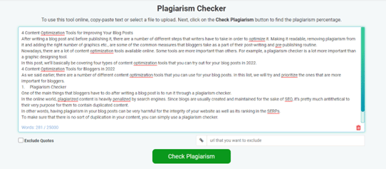 pemeriksa plagiarisme