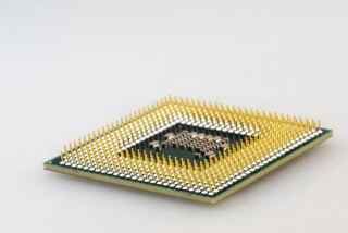 Najlepsze procesory Macbook Pro kontra laptop z systemem Windows