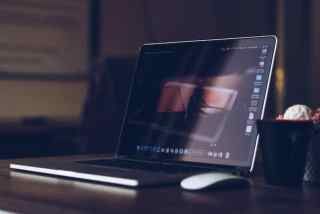 Najlepszy system operacyjny Macbook Pro vs Windows Laptop