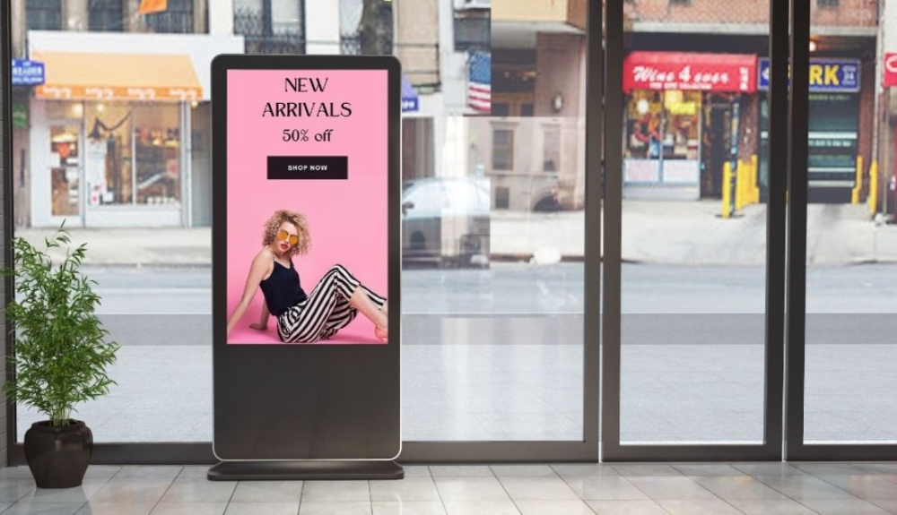 dijital tabela sisteminin bileşenleri