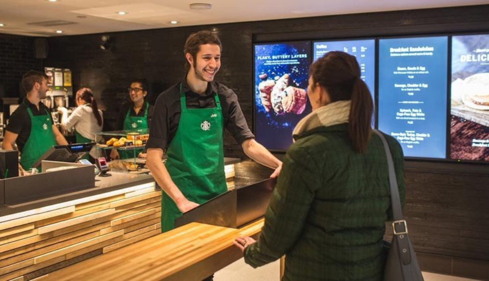 Dijital tabela örnekleri